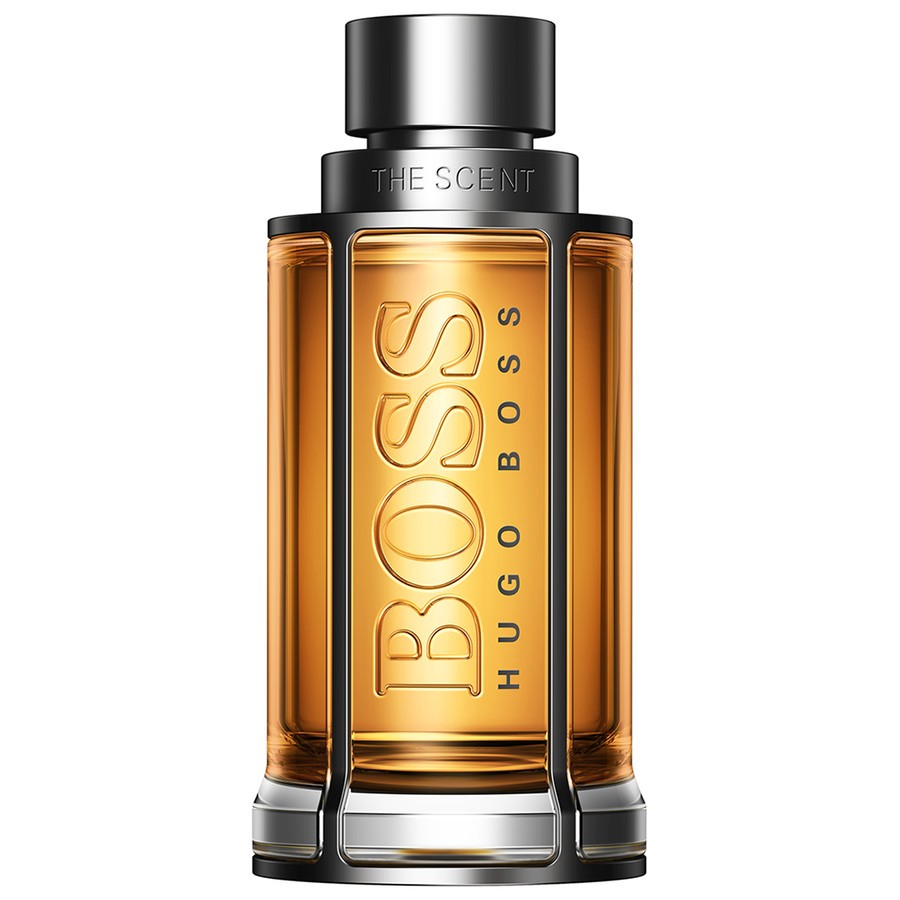 Hugo Boss The Scent For Him