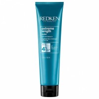 Redken Extreme Length Sealer