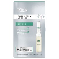 Babor Ceramide Ampoule