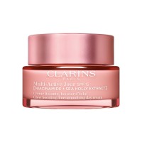 Clarins Multi-Active Day SPF15