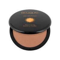 Douglas Make-up Big Bronzer