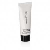 INGLOT Ultimate Day Protection Face Cream