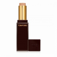 Tom Ford Traceless Concealer Stick