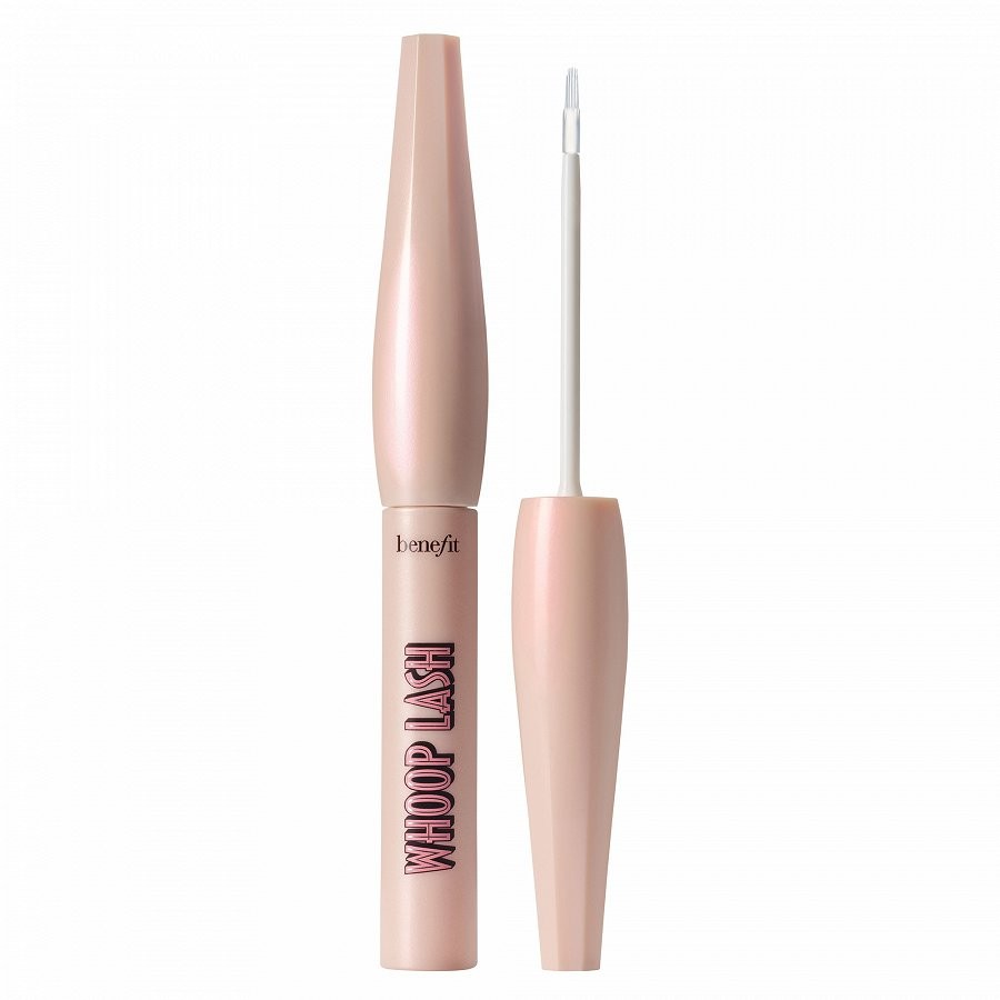 Benefit cosmetics Whoop Lash Serum