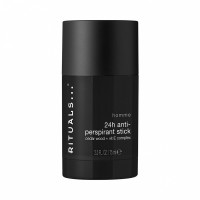 Rituals Homme Collection 24h Anti-Perspirant Stick