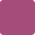 No 611 - Vivid Violet Bath