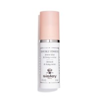 Sisley Paris Double Tenseur Instant & Long-Term