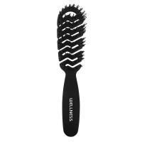 Wellness Premium Wellplex Hair Brush S