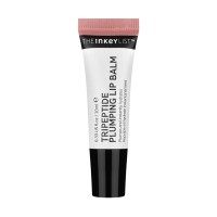 The INKEY List Tripeptide Plumping 