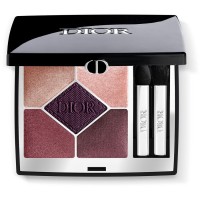 DIOR Diorshow 5 Couleurs Palette