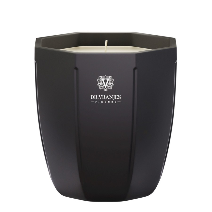 Dr. Vranjes Firenze Rosa Tobacco Rosa Tabacco Candle