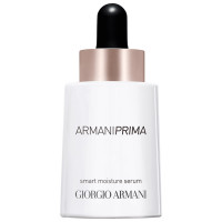 armani refreshing makeup fix