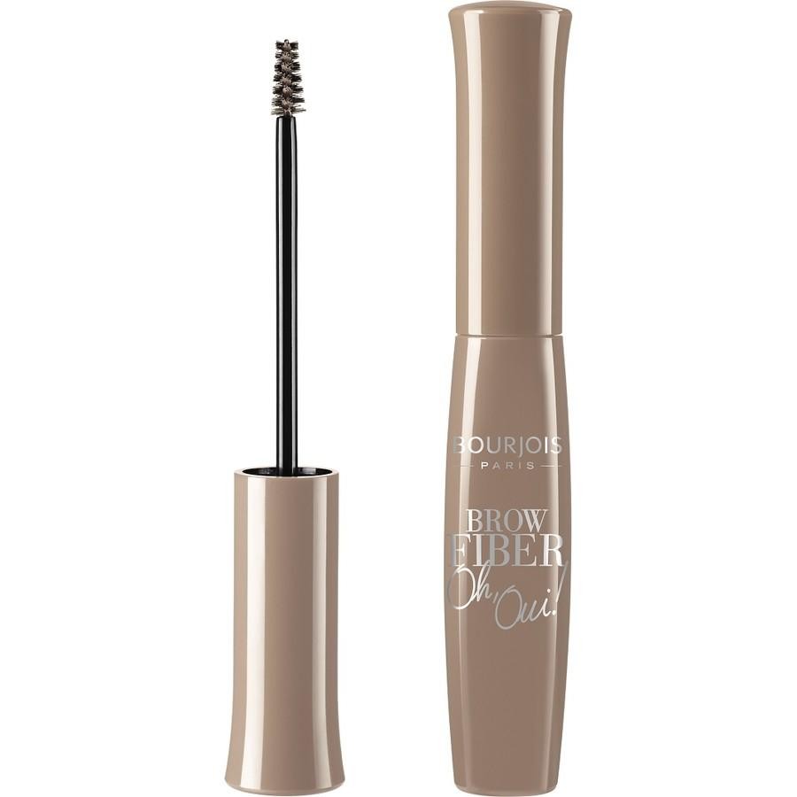 Bourjois Brow Fiber