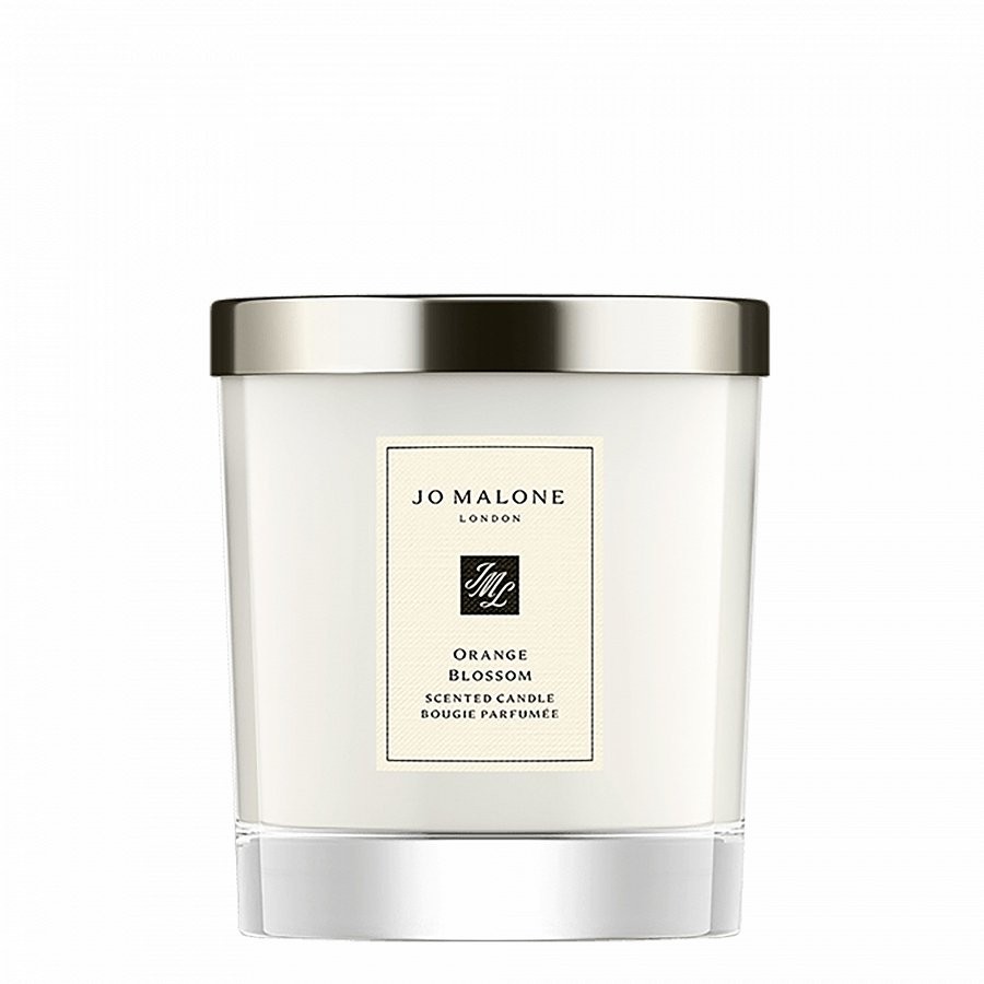 Jo Malone London Orange Blossom Candle