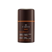 Nuxe Men bőrfiatalító és energizáló anti-aging fluid-minden bőrtípus