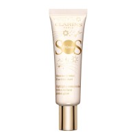 Clarins SOS Primer