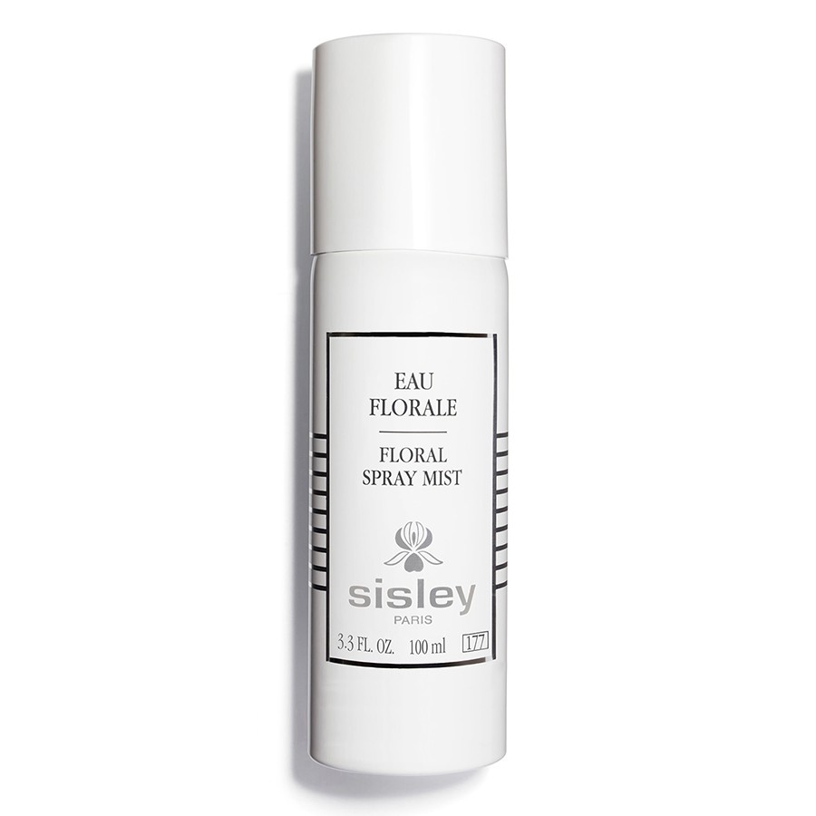 Sisley Paris Floral Spray Mist