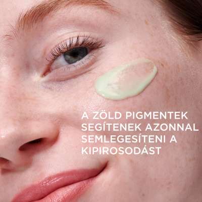 Kipirosodott Br Kezelese