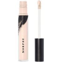 Morphe Fluidity Full-Coverage Concealer