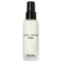Bobbi Brown Extra Repair Serum