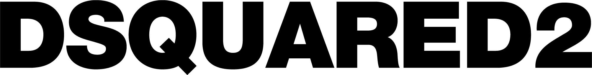 Dsquared²