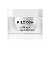 Filorga Sleep&Lift