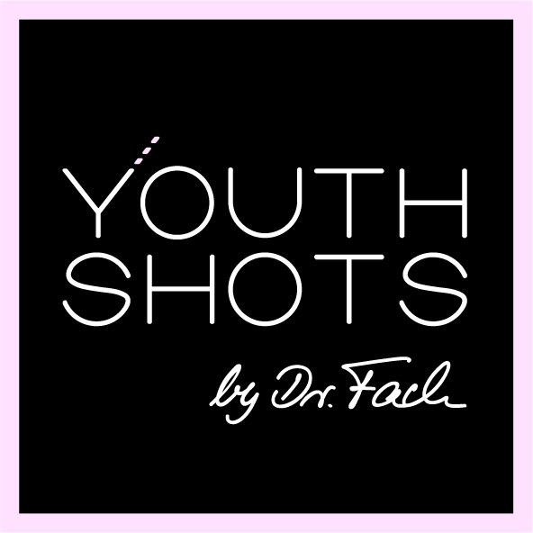YOUTHSHOTS by Dr. Fach
