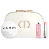 DIOR The Beauty and Care Ritual Dior Set