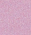 293