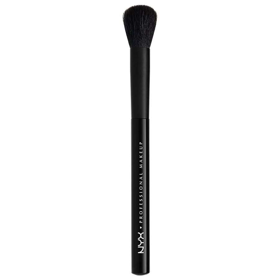 NYX Professional Makeup Pro Brush