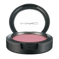 MAC Powder Blush