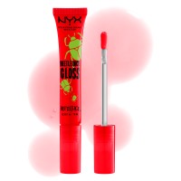 NYX Professional Makeup Beetlejuice Gloss