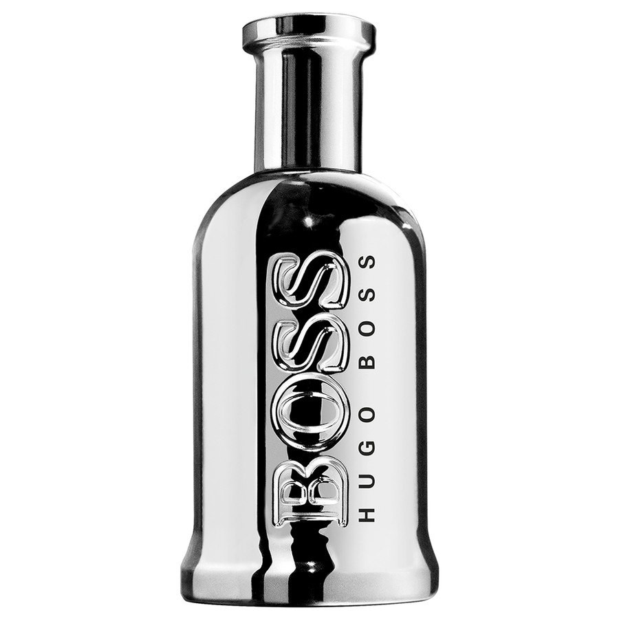 Hugo Boss Boss Bottled United Edt