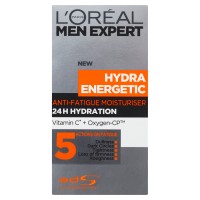 L'Oréal Paris Hydra Energetic 