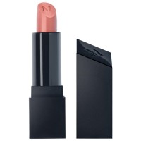 Morphe Cream Lipstick