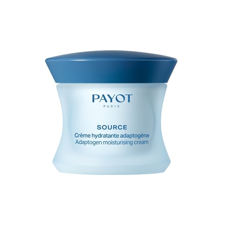 Payot Source Adaptogen Moisturising Cream