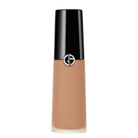 Giorgio Armani Luminous Silk Multi-Purpose Concealer