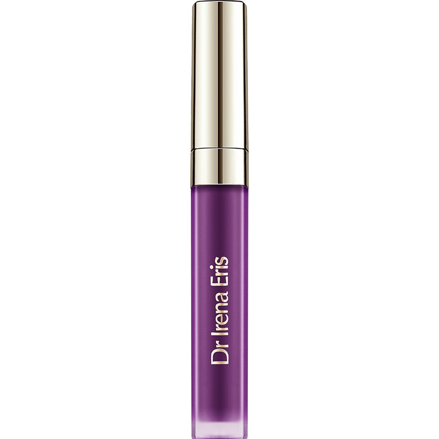 Dr Irena Eris Ultimate Shine Lip Gloss