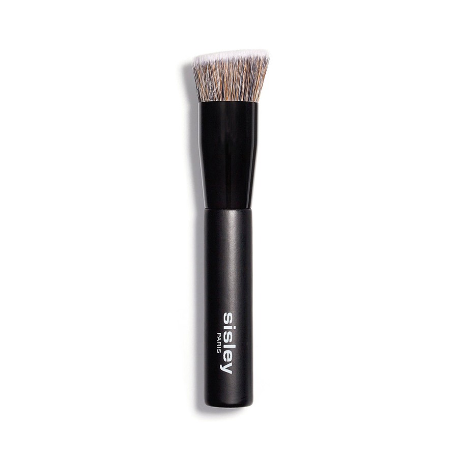 Sisley Paris Foundation Brush