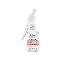 Kiehl's Ultra Pure High-Potency Serum 9.8% Glycolic Acid