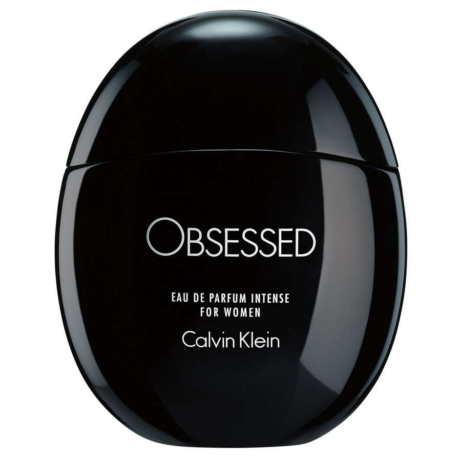 Calvin Klein Obsessed Intense For Women
