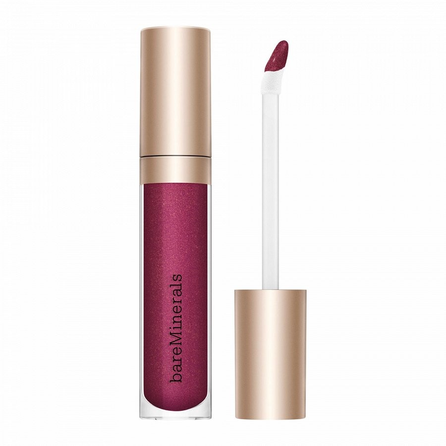 bareMinerals Mineralist Glossbalm