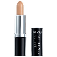 Isadora Perfect Coverstick