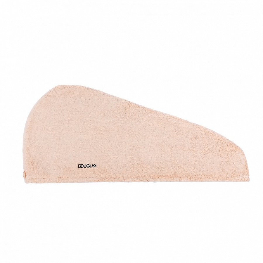 Douglas Accessoires Hair Towel