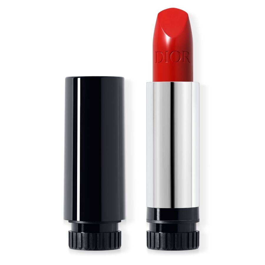 DIOR Rouge Dior The Refill