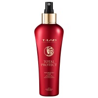 T-LAB Professional TOTAL PROTECT Hair and Scalp Fluid