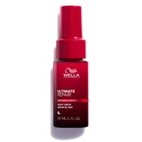 Wella Professionals Ultimate Repair Night Serum