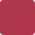No 608 - Flot de Fuchsia