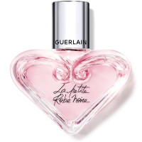 Guerlain Le Flacon Coeur