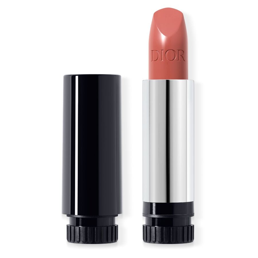 DIOR Rouge Dior The Refill